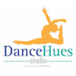 Meet your Posher, Dance hues studio